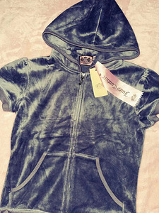 Juicy Couture (2 фото из 3)