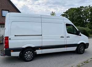 Teostame erinevaid teenuseid (1 foto / 2)