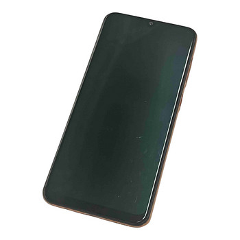 Mobiiltelefon Samsung Galaxy A50 128 GB