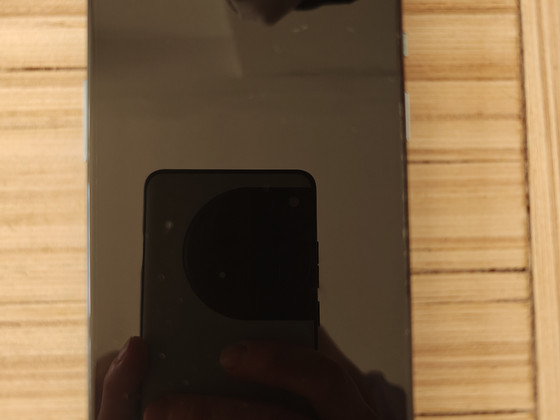 OnePlus 9