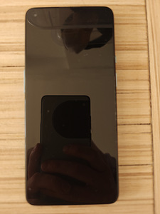 OnePlus 9 (1 foto / 2)