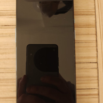 OnePlus 9