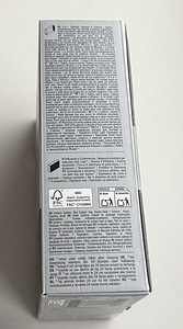 Braun Silk-épil 9 SES9-041 , White (4 фото из 5)