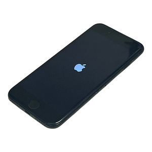 Мобильный телефон Apple iPhone 7 32 GB (4 фото из 7)