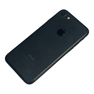 Мобильный телефон Apple iPhone 7 32 GB (5 фото из 7)