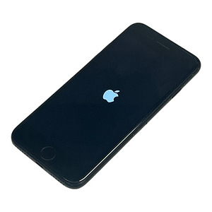 Мобильный телефон Apple iPhone 7 32 GB (7 фото из 7)