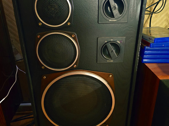 Radiotehnika s90