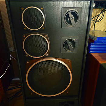 Radiotehnika s90