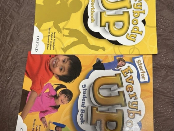 Новые книги