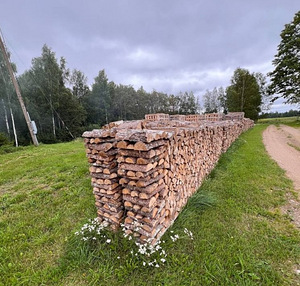 KASK, MUST-LEPP, SANGLEPP KUIVADKÜTTEPUUD!-Tallinn,Harjumaa (4 foto / 8)