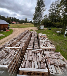 KASK, MUST-LEPP, SANGLEPP KUIVADKÜTTEPUUD!-Tallinn,Harjumaa (6 foto / 8)