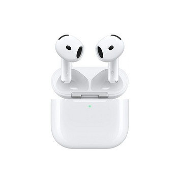 Apple AirPods 4 MXP63ZM/A