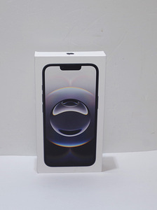 Apple iPhone 16e 128GB A3409 Black (2 foto / 3)