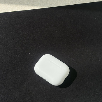 Airpods 3 pro case