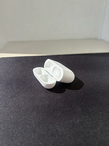 Кейс от Airpods 3 pro (3 фото из 3)