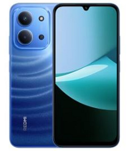 Телефон Xiaomi Redmi 15C 128GB 4GB RAM (1 фото из 3)