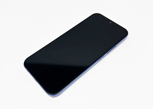 Телефон Xiaomi Redmi 15C 128GB 4GB RAM (2 фото из 3)