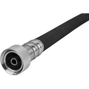 Вибратор для бетона 1400W с булавой KD10855 + KD10856 (3 фото из 10)