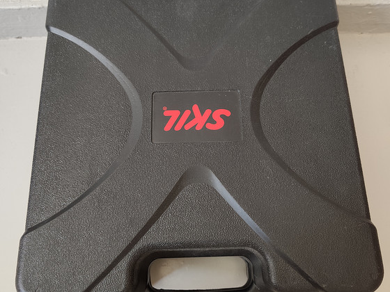 Skil