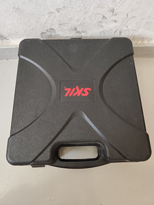 Skil (1 фото из 2)