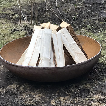 Lõkkealus