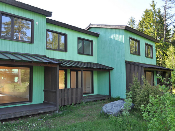 Raudkotka tee 6, Tuulna, Lääne-Harju vald, Harjumaa
