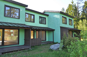 Raudkotka tee 6, Tuulna, Lääne-Harju vald, Harjumaa (1 фото из 1)