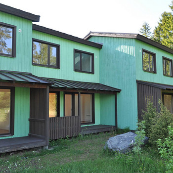 Raudkotka tee 6, Tuulna, Lääne-Harju vald, Harjumaa