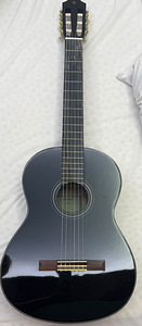 Kitarr YAMAHA C40 (1 foto / 2)