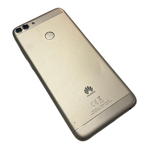 Мобильный телефон Huawei P Smart (3 фото из 5)