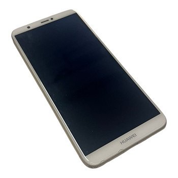Мобильный телефон Huawei P Smart