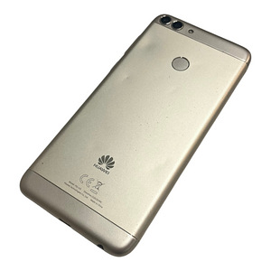 Мобильный телефон Huawei P Smart (4 фото из 5)