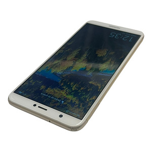 Мобильный телефон Huawei P Smart (5 фото из 5)