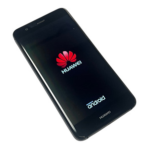 Мобильный телефон Huawei P10 Lite, 32 GB (2 фото из 5)