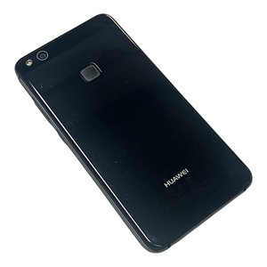 Мобильный телефон Huawei P10 Lite, 32 GB (3 фото из 5)