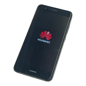 Мобильный телефон Huawei P10 Lite, 32 GB (4 фото из 5)