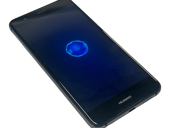 Mobiltelefon Huawei P10 Lite, 32 GB