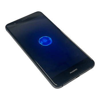 Мобильный телефон Huawei P10 Lite, 32 GB