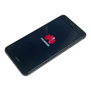 Мобильный телефон Huawei P10 Lite, 32 GB (5 фото из 5)