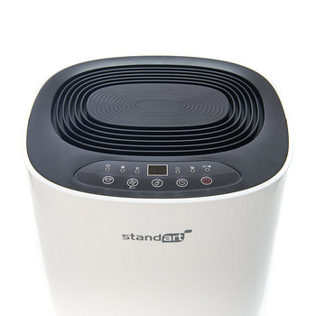 Осушитель воздуха Standart DYD-S10