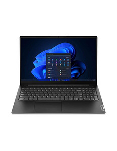 Ноутбук Lenovo V15G4 AMN 15.6" FHD Ryzen 3 8GB RAM 256GB SSD (1 фото из 2)