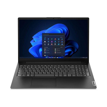 Sülearvuti Lenovo V15G4 AMN 15.6" FHD Ryzen 3 8GB RAM 256GB SSD