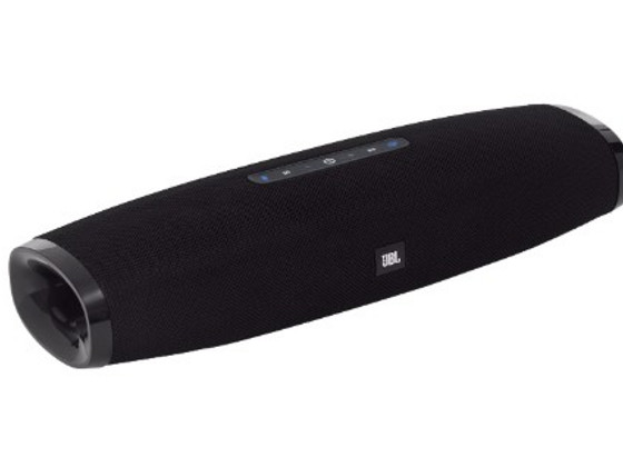 Heliriba JBL Boost TV 30W Bluetooth