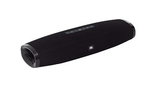 Heliriba JBL Boost TV 30W Bluetooth (1 foto / 1)