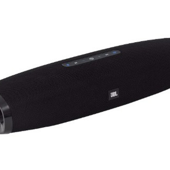 Саундбар JBL Boost TV 30W Bluetooth