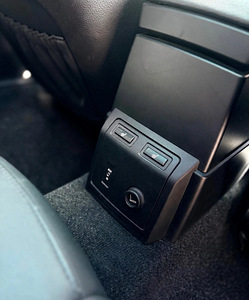 BMW X3 M57D30 210 кВт (8 фото из 8)