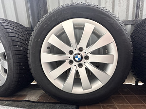 BMW (2 фото из 10)