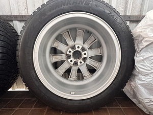 BMW (6 фото из 10)