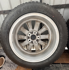 BMW (9 фото из 10)