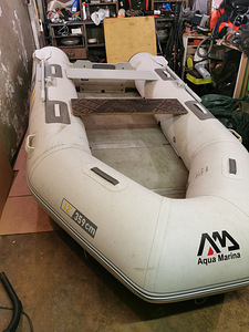 Agua marina (1 фото из 8)
